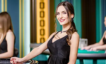 Biểu tượng hỗ trợ khách hàng 24/7 trên ứng dụng tydo88