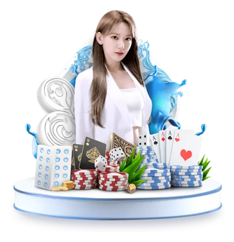 Công bằng trong trò chơi tydo88