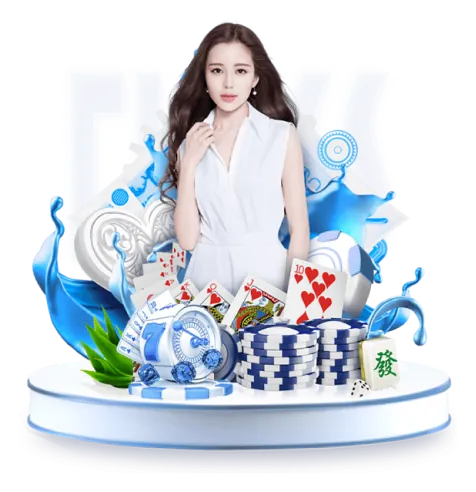 Nền tảng an toàn Tydo88