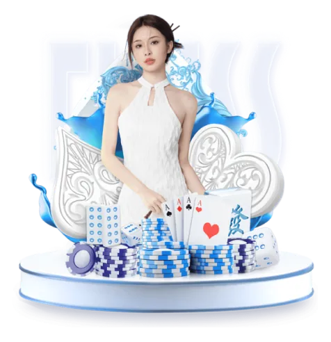 Ưu điểm vượt trội của tydo88