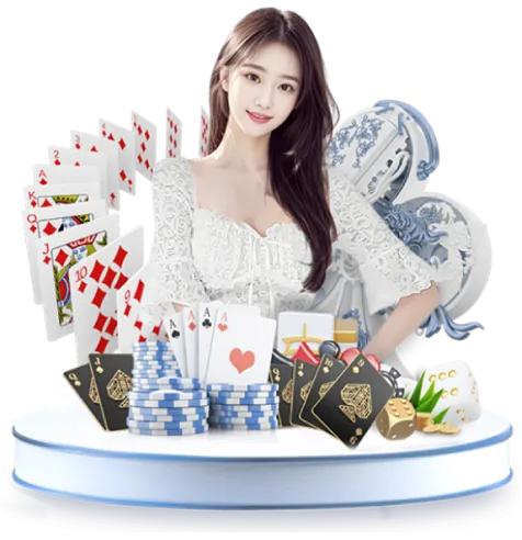 Quy tắc trò chơi tydo88